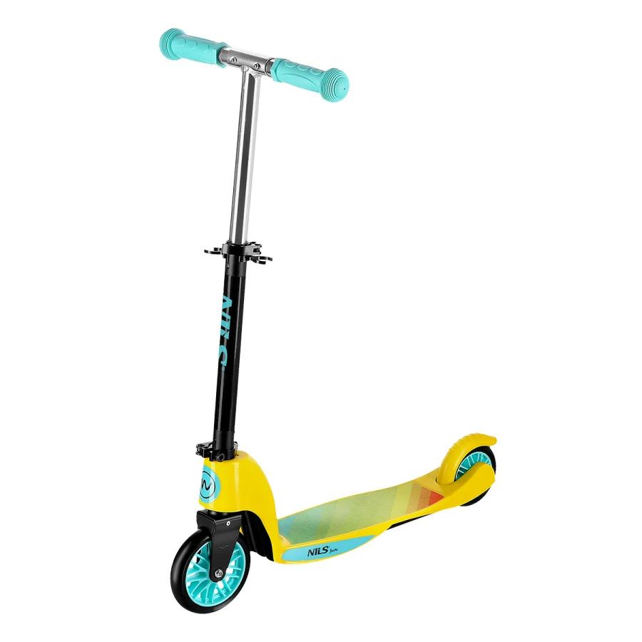 product/n/i/nils-fun_16-51-071_lime_3.jpg