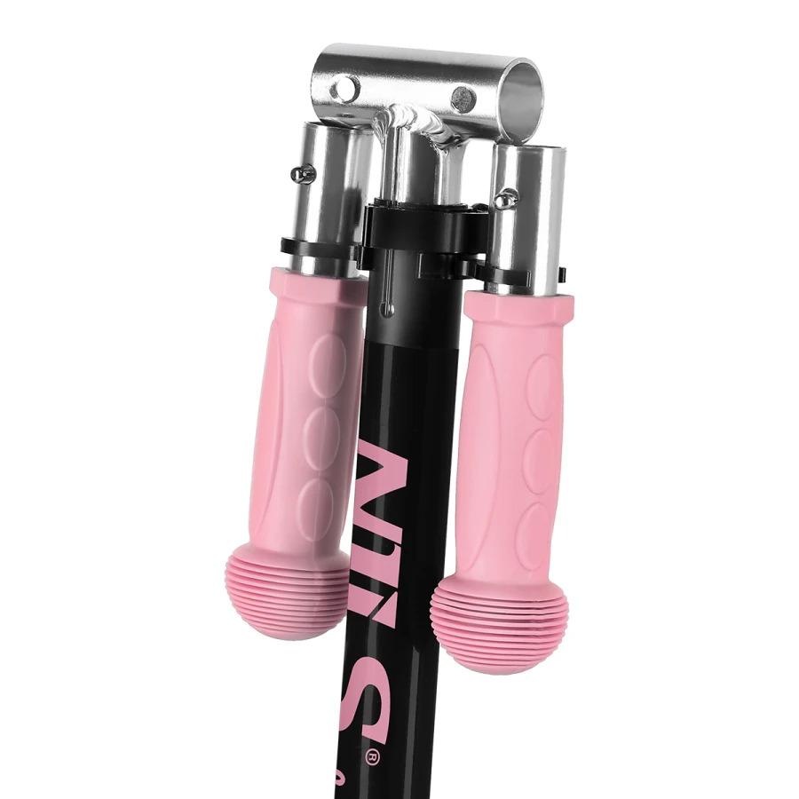 product/n/i/nils-fun_16-51-072_pink_3.jpg