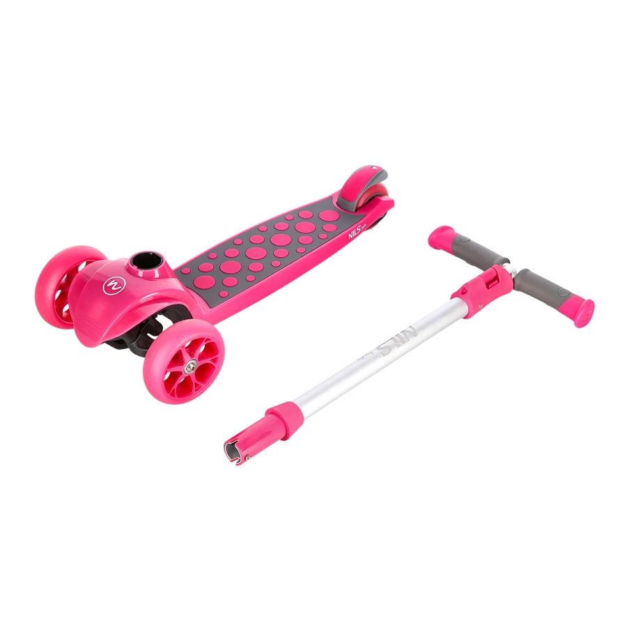 product/n/i/nils-fun_16-51-075_pink_3.jpg