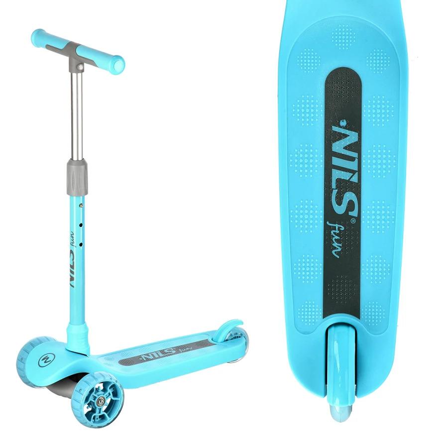 product/n/i/nils-fun_16-51-090_turquoise_2.jpg