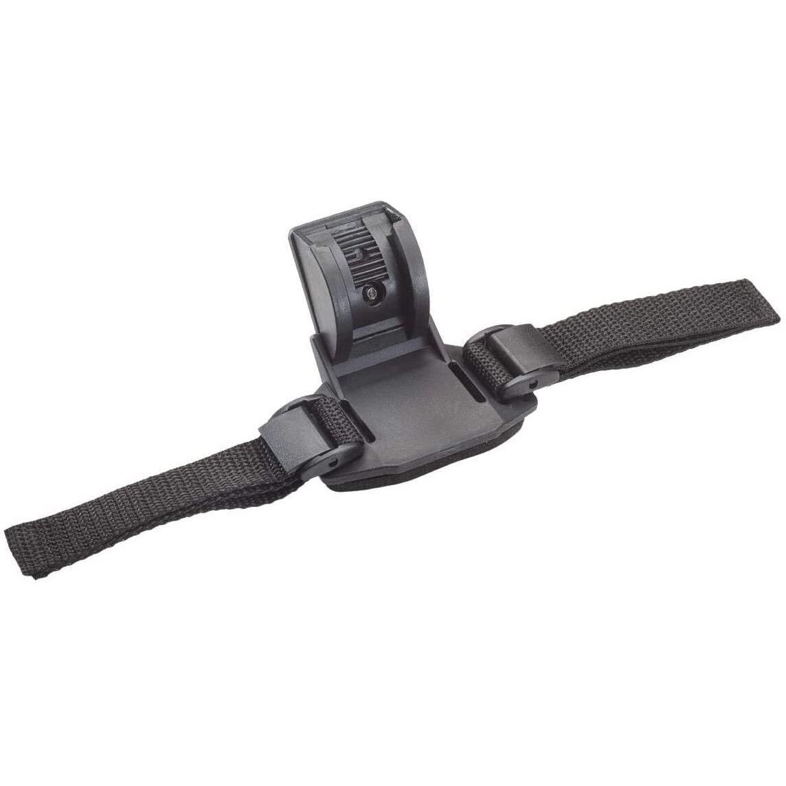 product/n/i/nite-rider_nr-4130_1.jpg