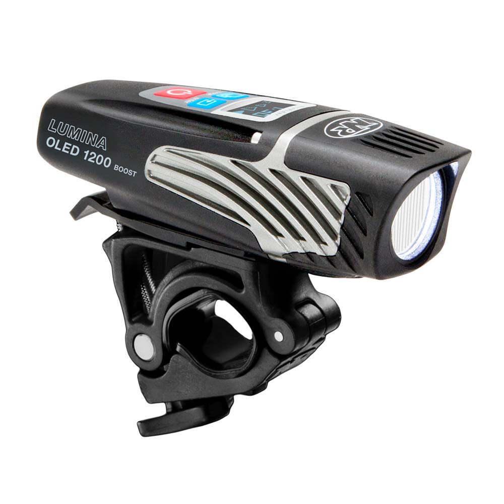 product/n/i/nite-rider_nr-6780_noir_1.jpg
