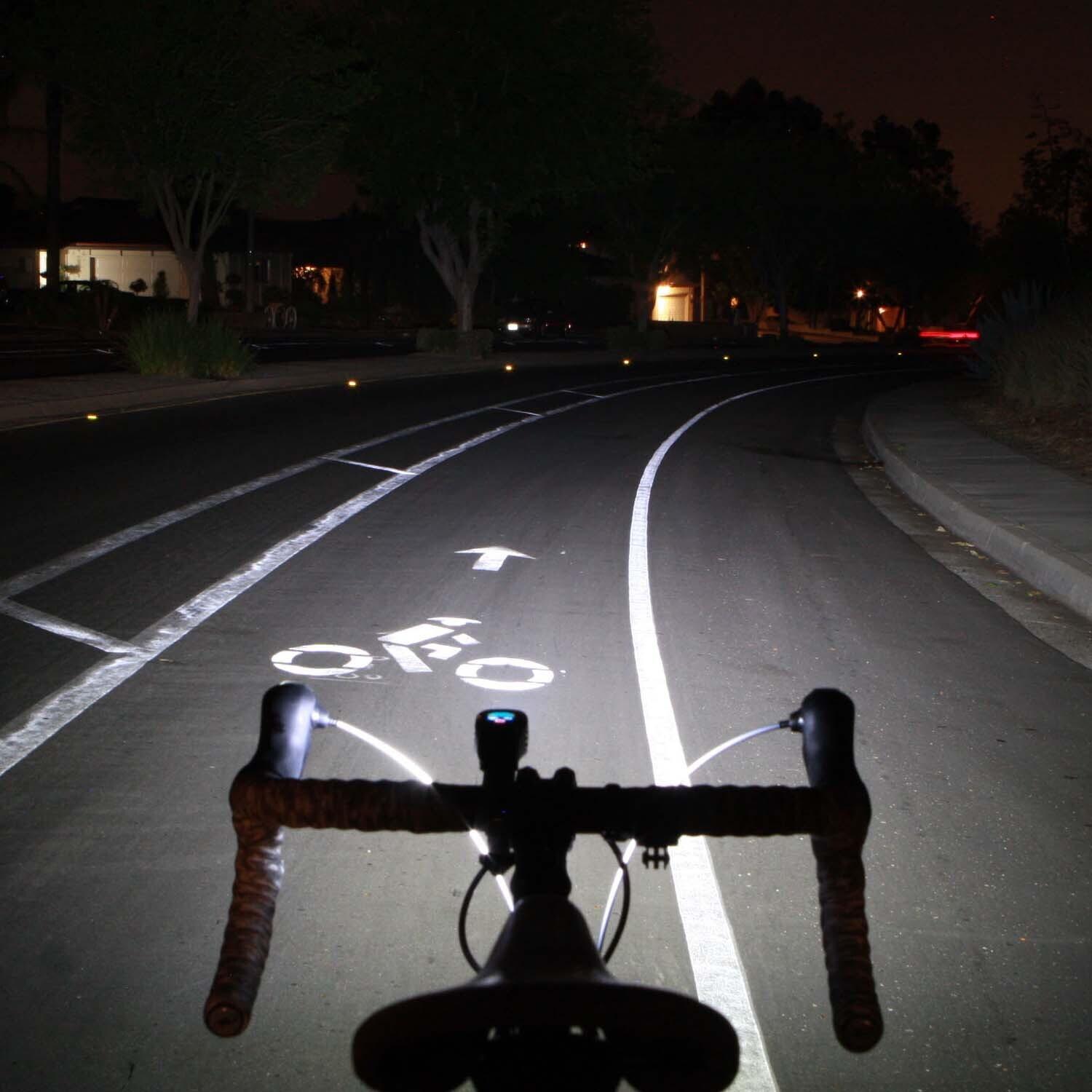 product/n/i/nite-rider_nr-6780_noir_4.jpg