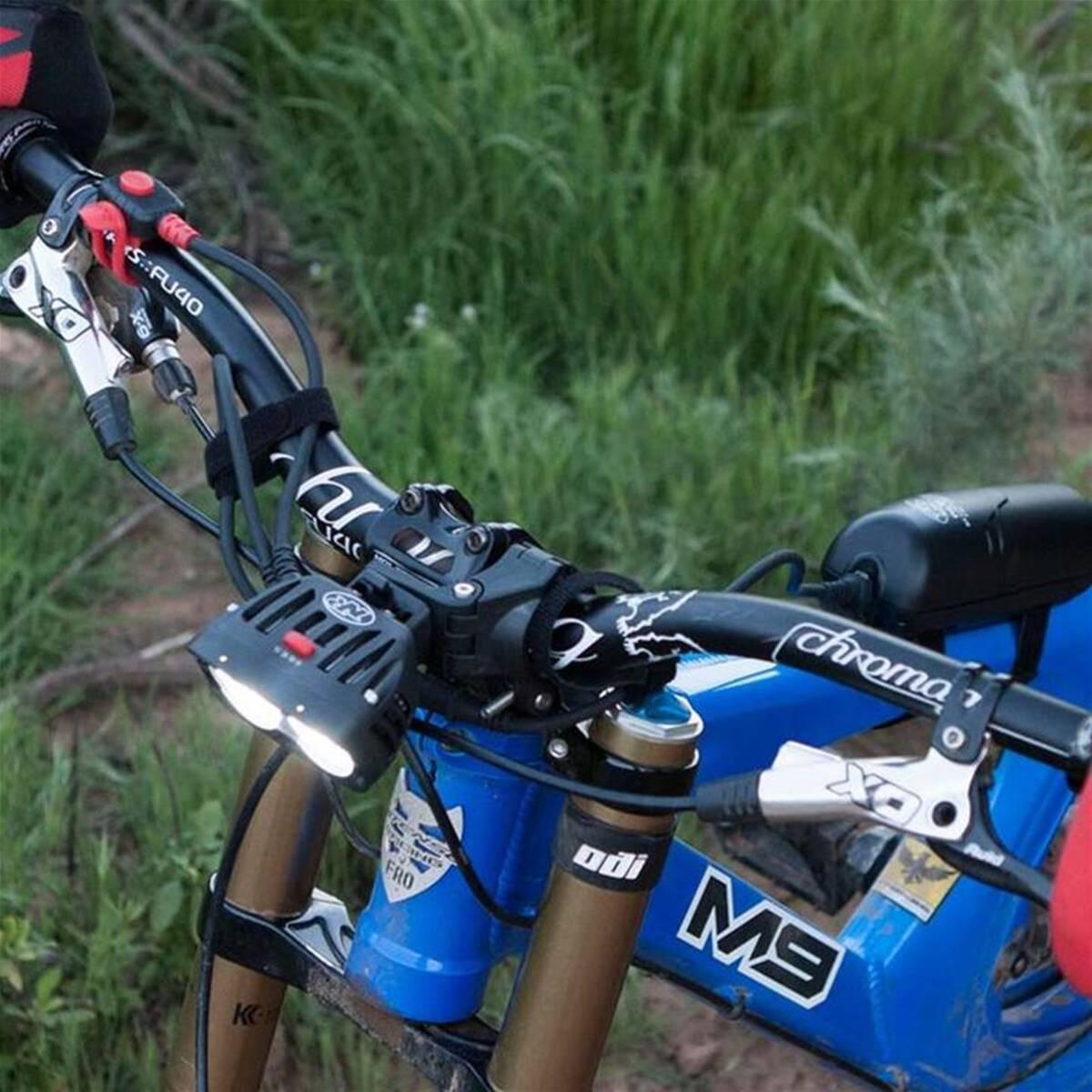 product/n/i/nite-rider_nr-6806_2.jpg
