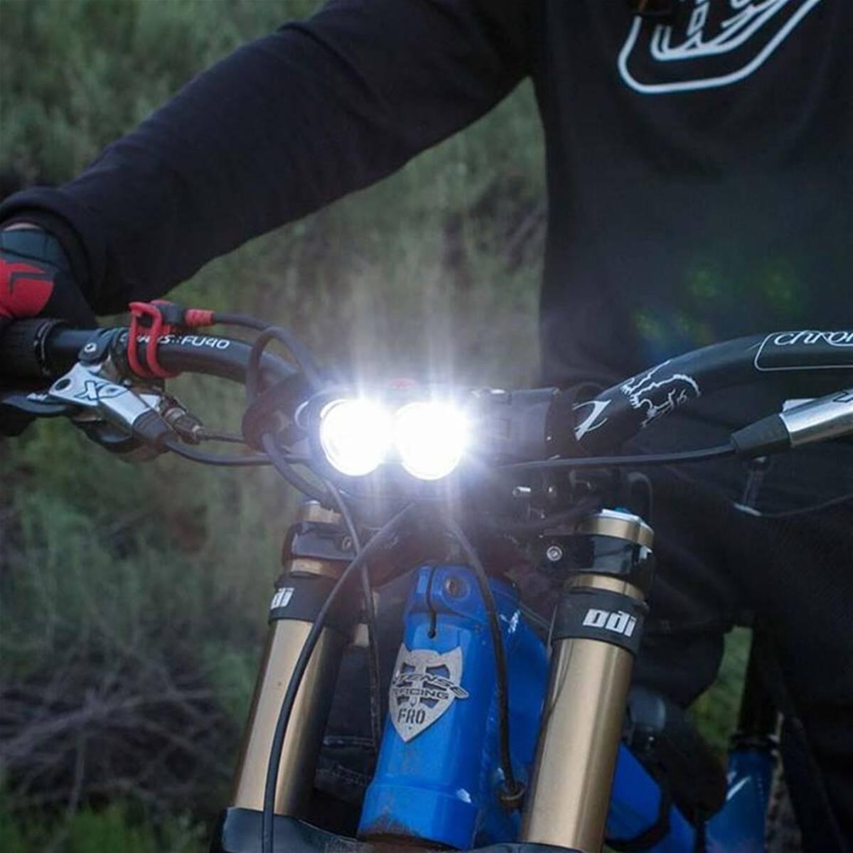 product/n/i/nite-rider_nr-6806_3.jpg
