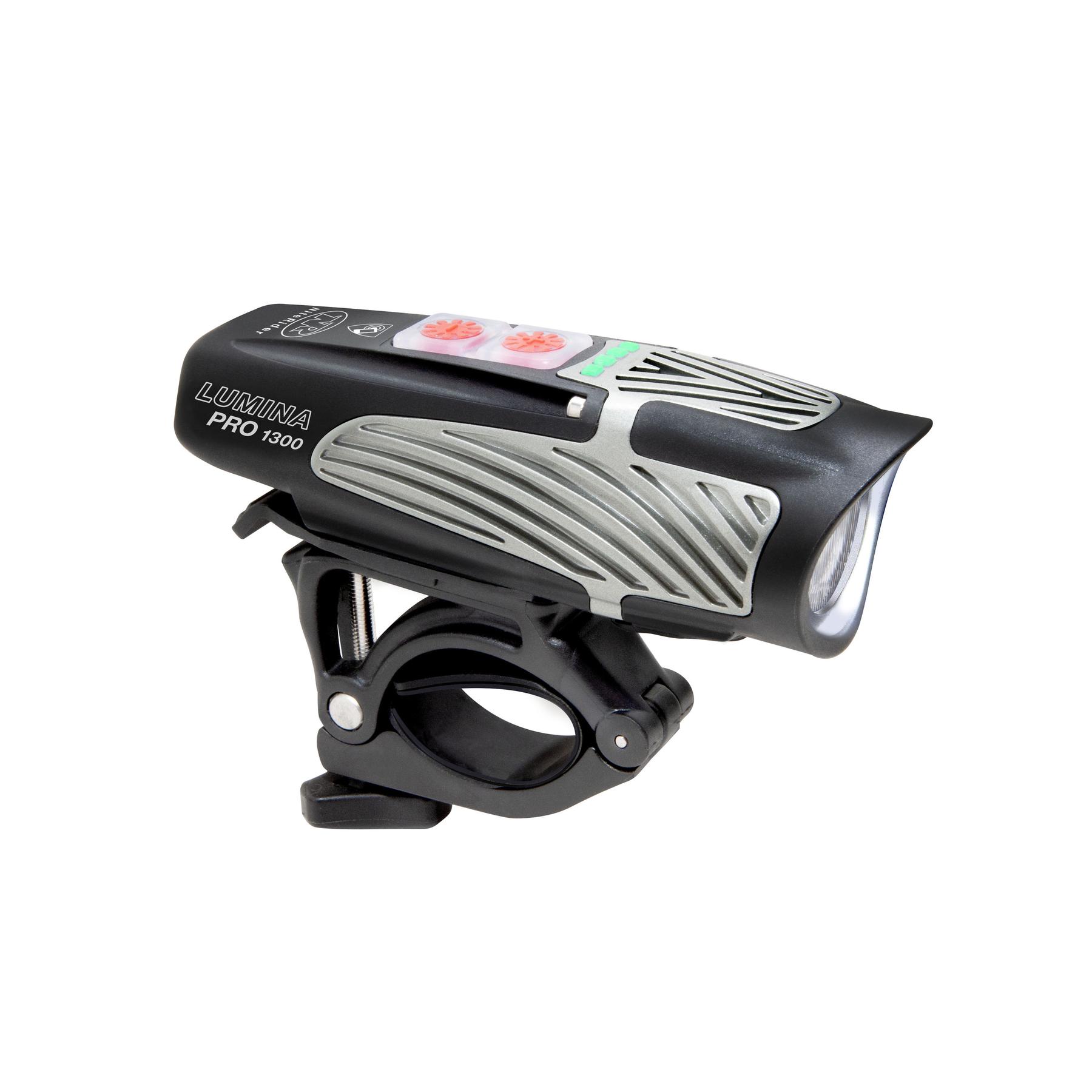 product/n/i/niterider_nr-6850.jpg