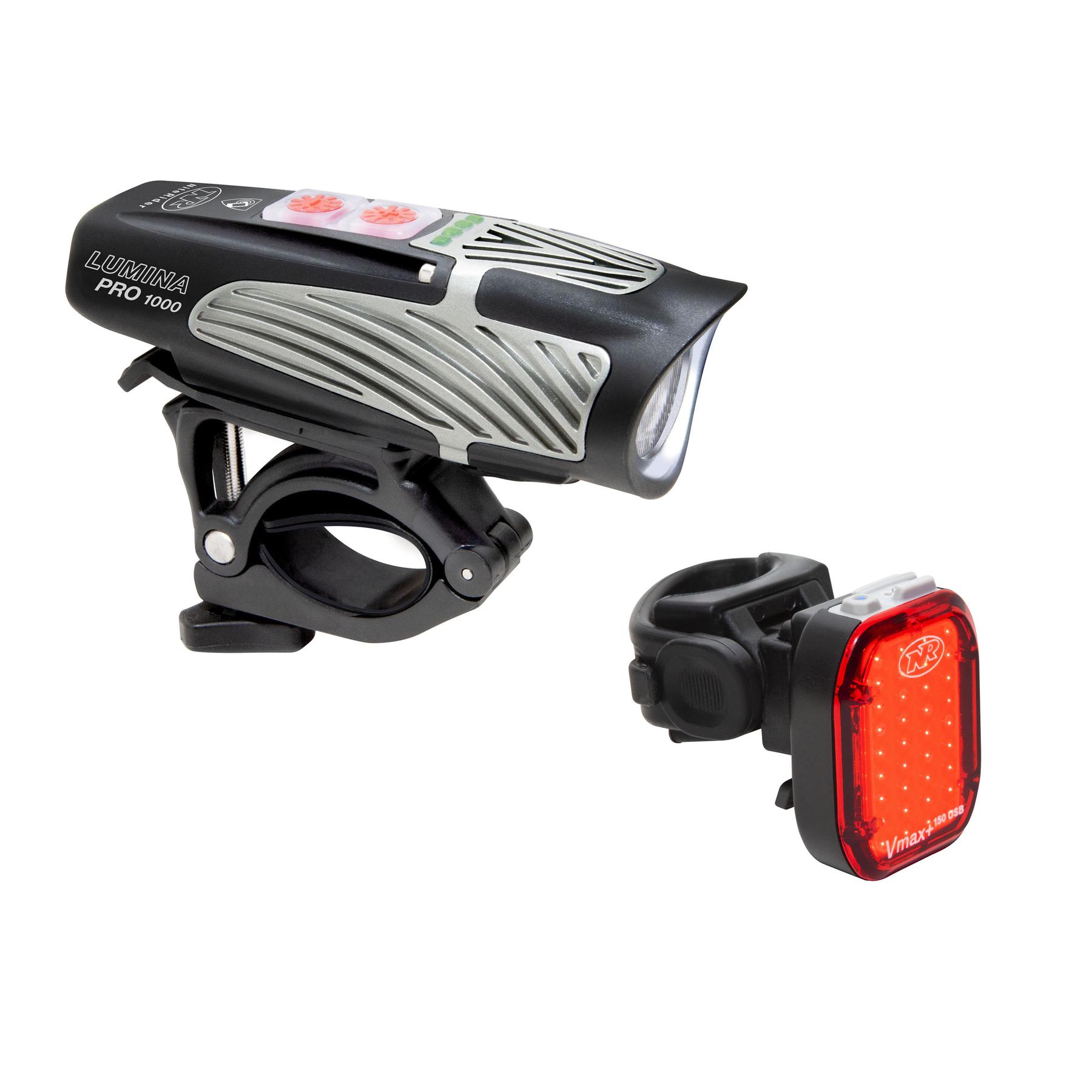 product/n/i/niterider_nr-6862.jpg