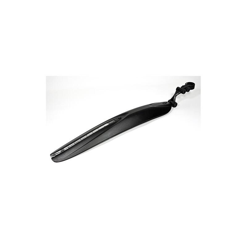 product/n/n/nnm_800722_1.jpg