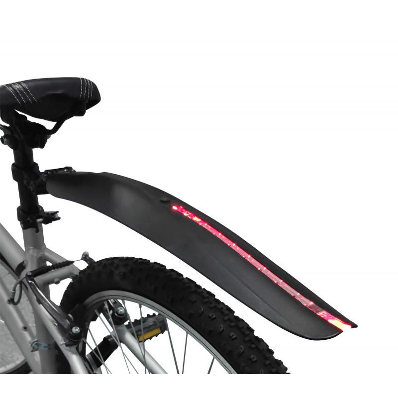 product/n/n/nnm_800722_2.jpg