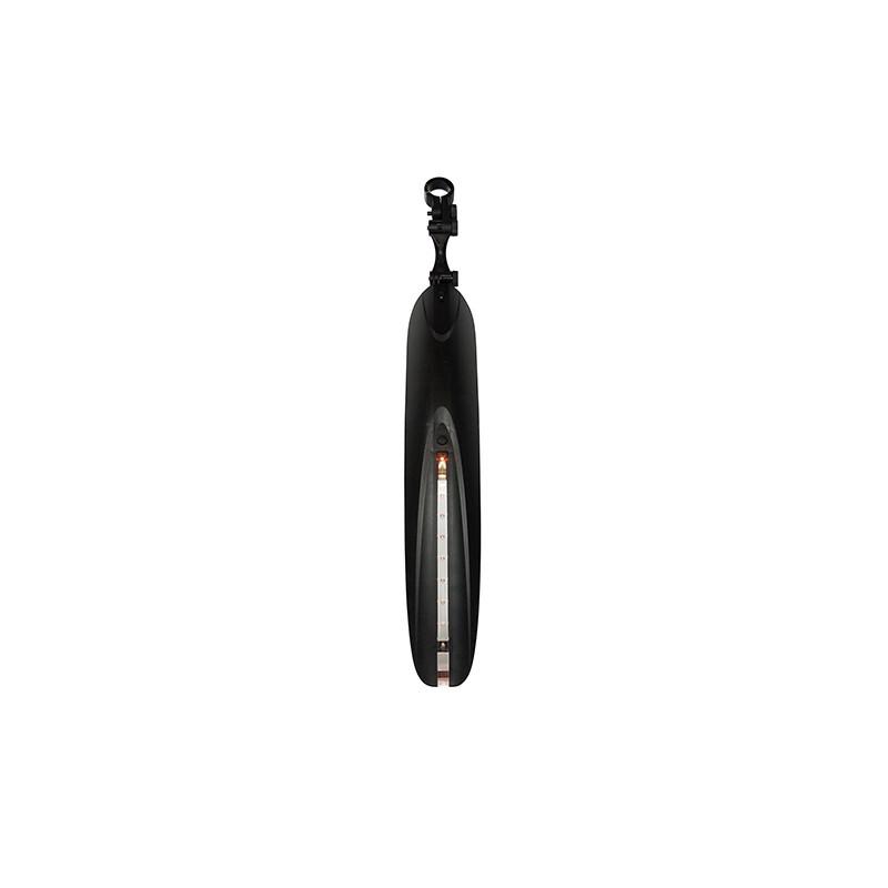 product/n/n/nnm_800722_3.jpg