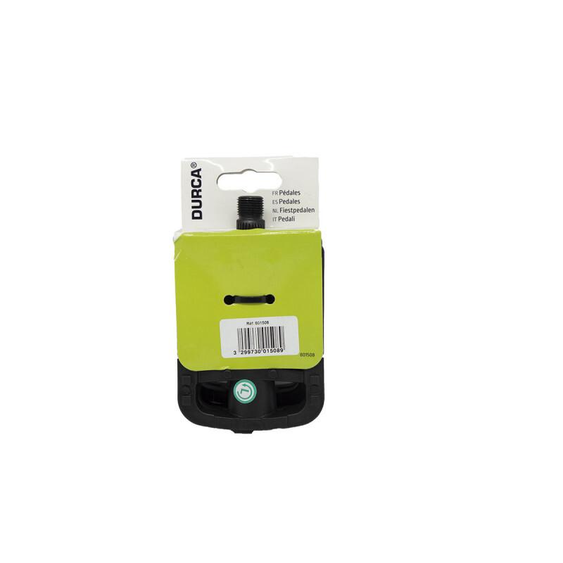 product/n/n/nnm_801508_2.jpg