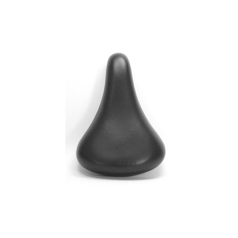 product/n/n/nnm_801815_3.jpg