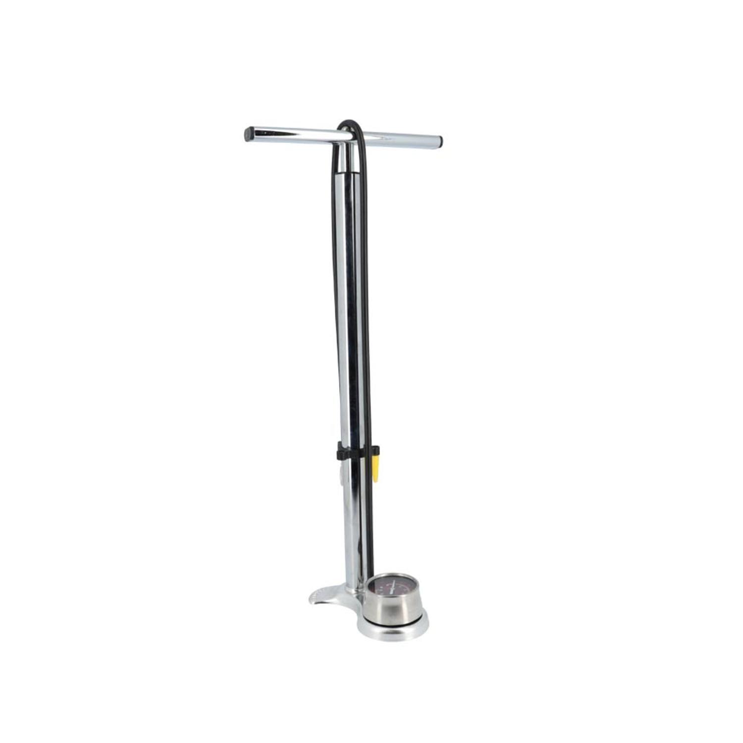 product/n/o/no-contest_536364_argent_1.jpg