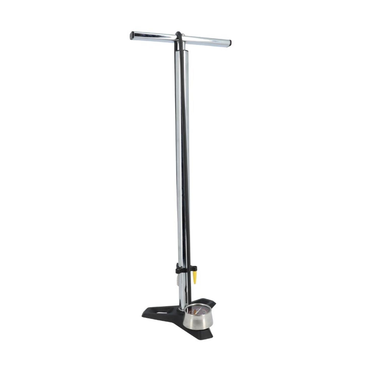 product/n/o/no-contest_536365_argent_1.jpg