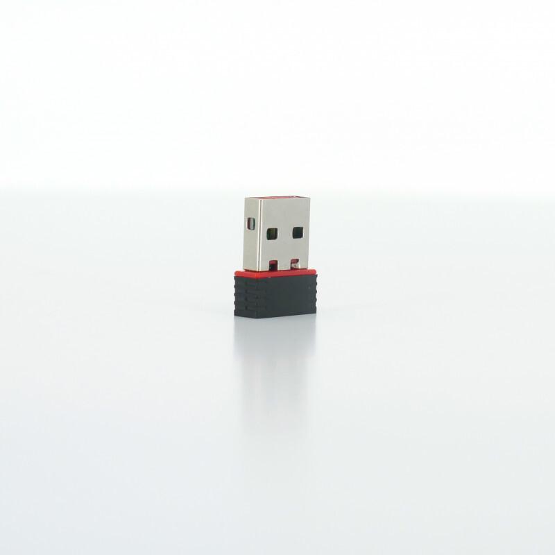 product/n/o/no-name_4530_0.jpg