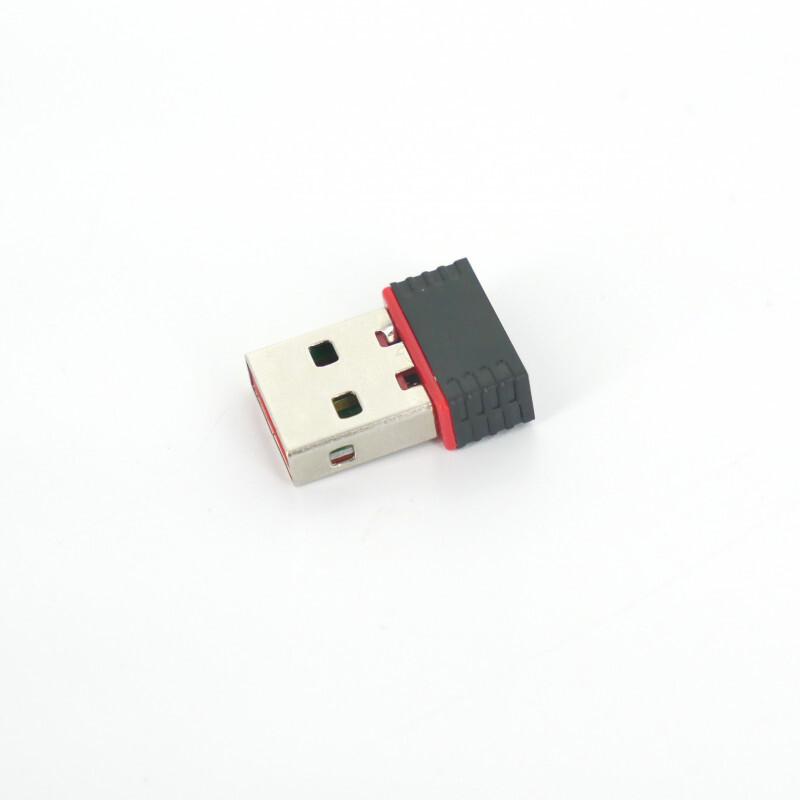 product/n/o/no-name_4530_1.jpg