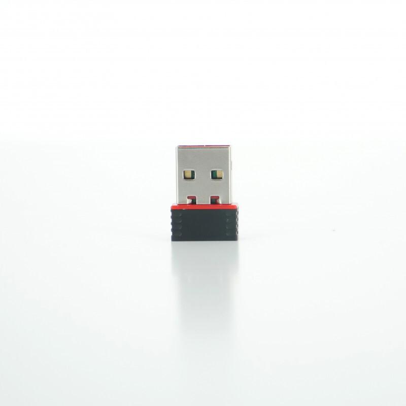 product/n/o/no-name_4530_2.jpg