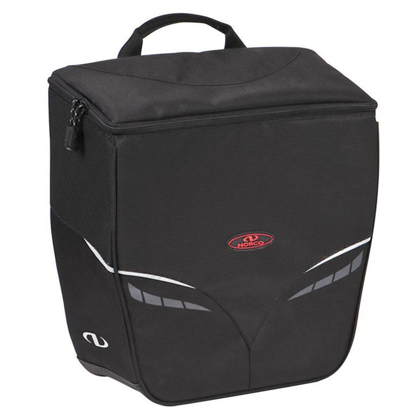 product/n/o/norco_709474_0.jpg