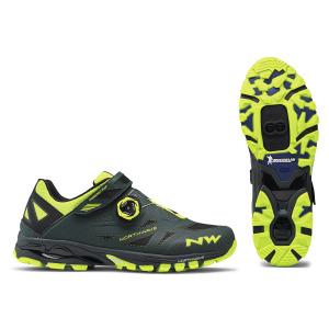 product/n/o/northwave_nwb80153008-black_yellow-fluo_black-yellow-fluo_1.jpg