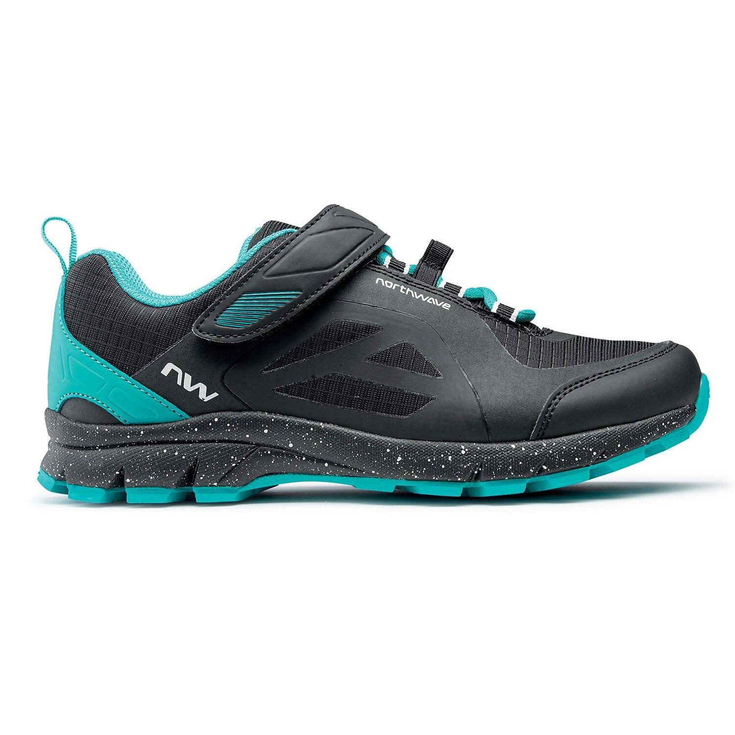 product/n/o/northwave_nwb80173009-black_aqua_black-aqua_1.jpg