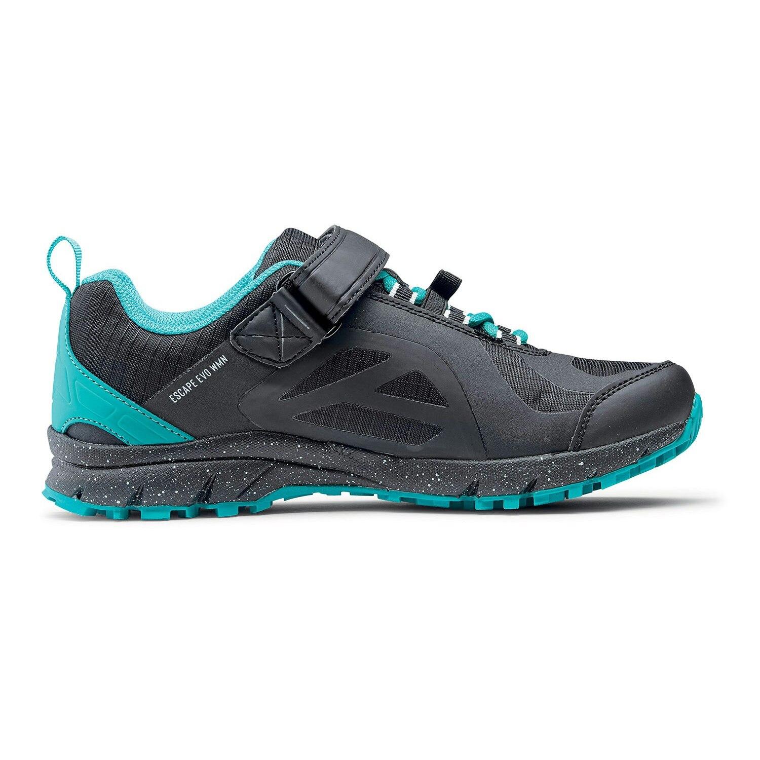 product/n/o/northwave_nwb80173009-black_aqua_black-aqua_2.jpg