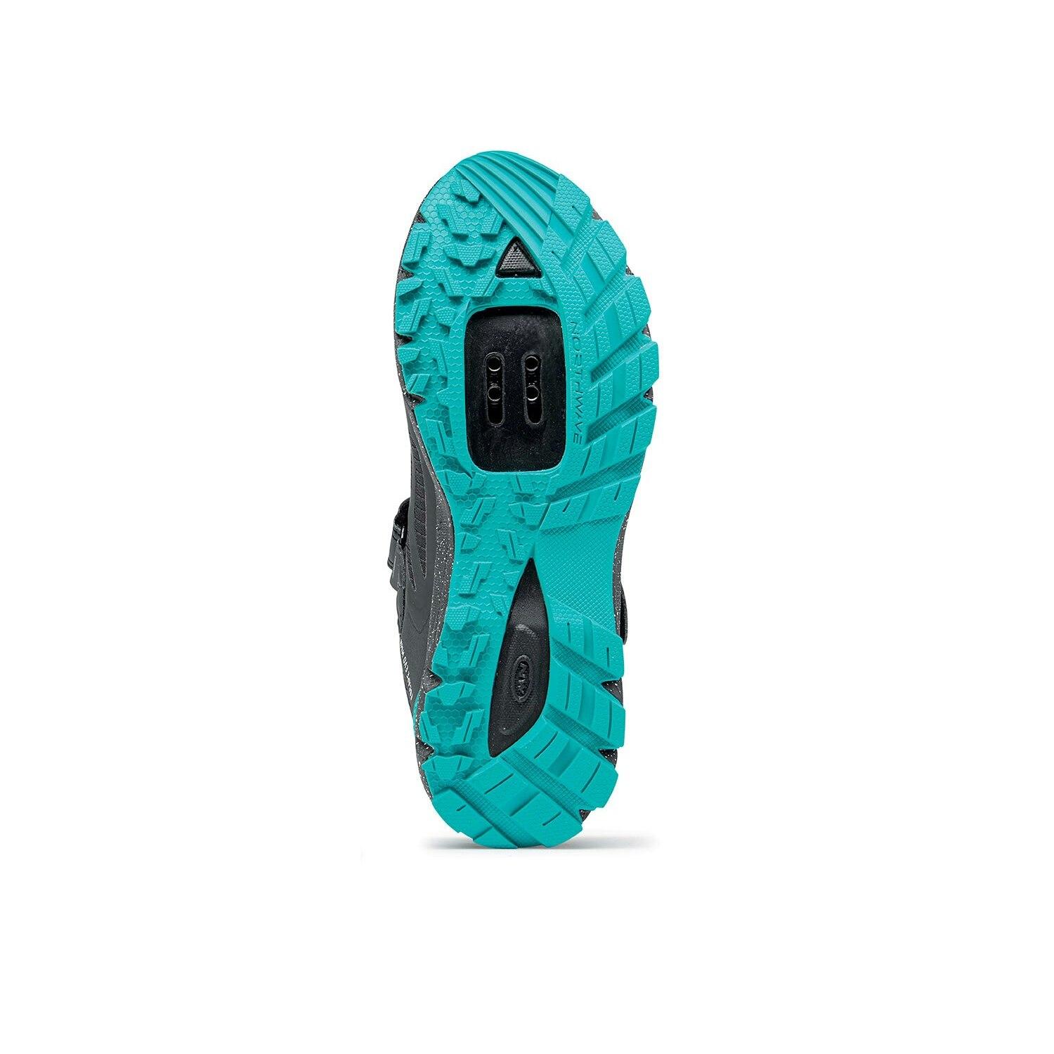 product/n/o/northwave_nwb80173009-black_aqua_black-aqua_3.jpg