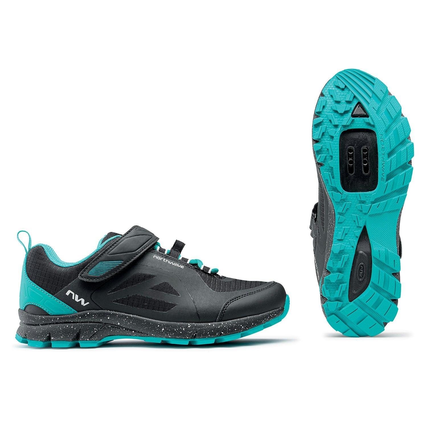 product/n/o/northwave_nwb80173009-black_aqua_black-aqua_4.jpg