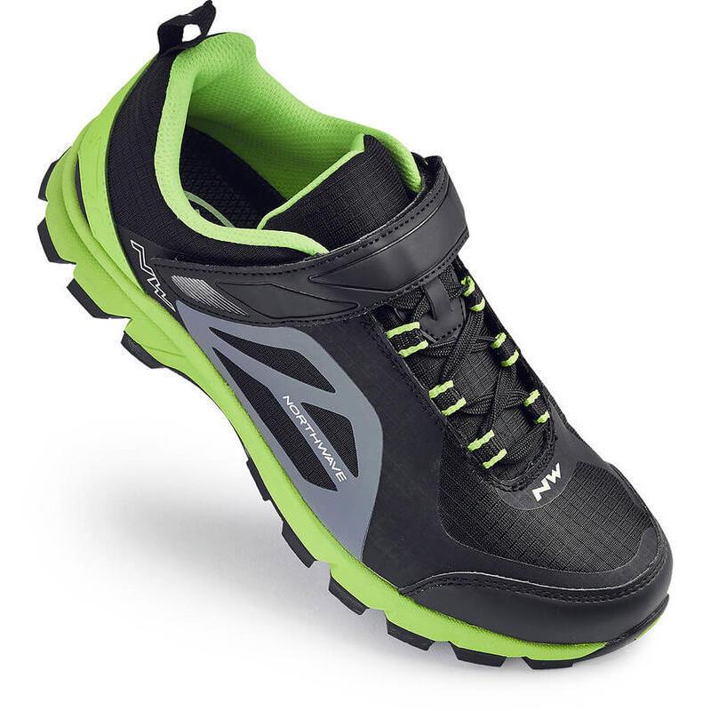 product/n/o/northwave_nwb80173010-black_green_black-green_2.jpg