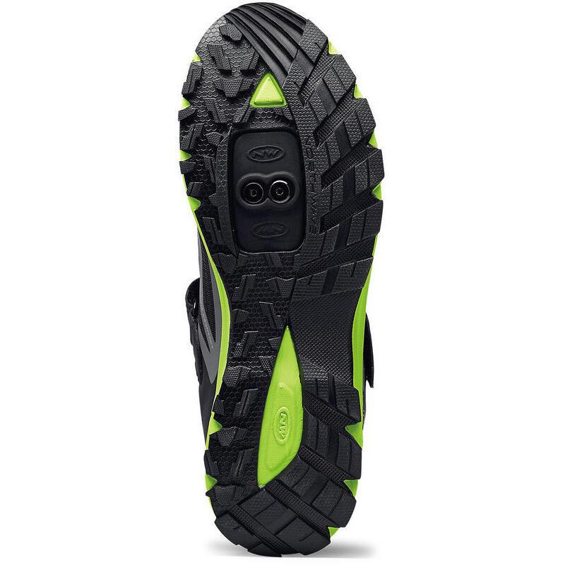 product/n/o/northwave_nwb80173010-black_green_black-green_3.jpg