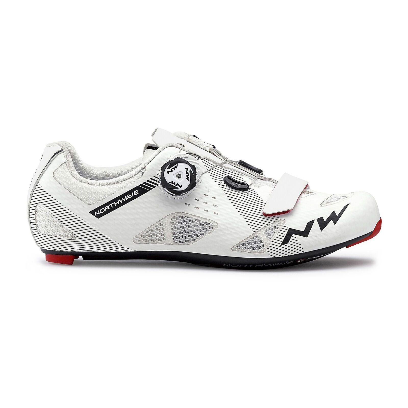 product/n/o/northwave_nwb80191011-white_white_1.jpg