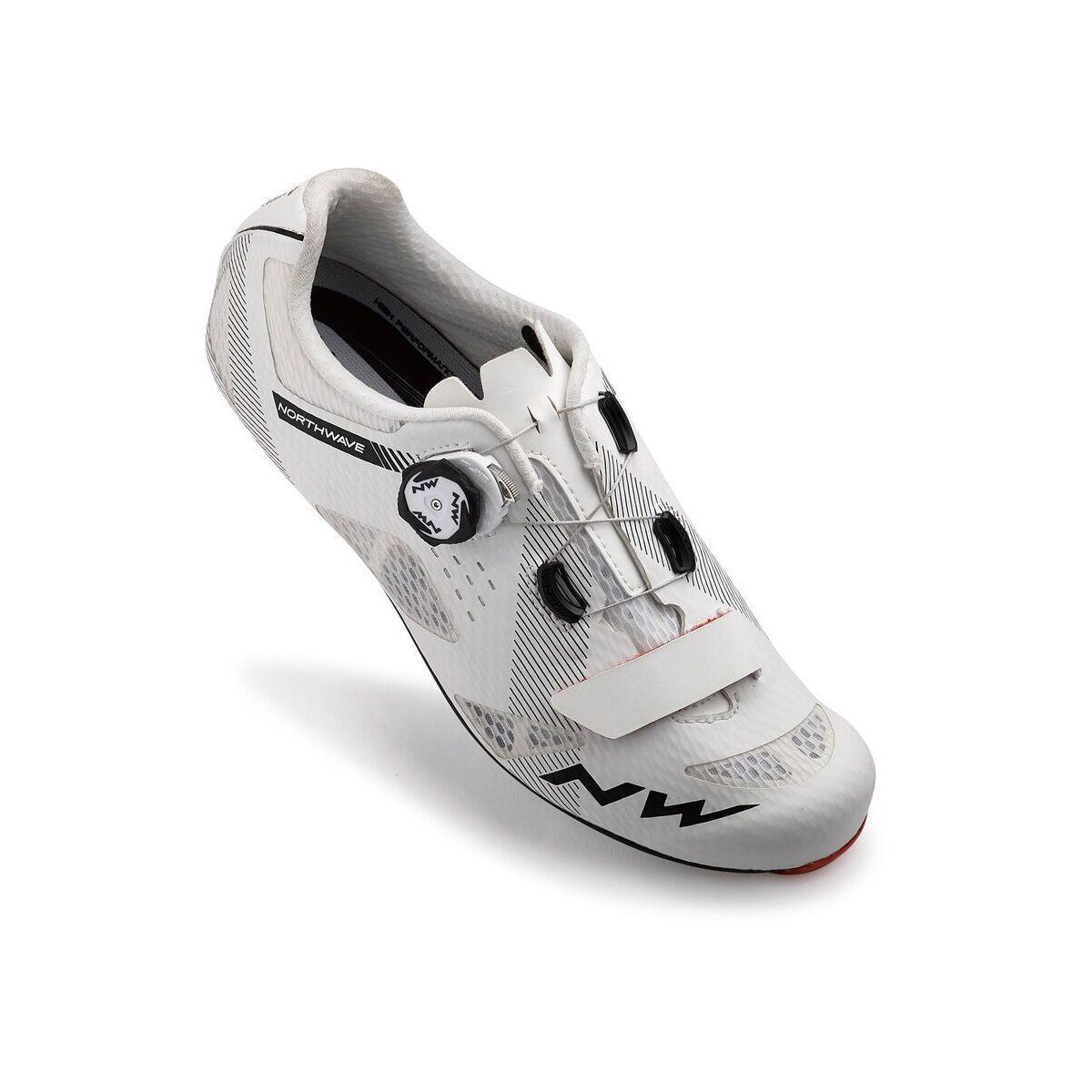 product/n/o/northwave_nwb80191011-white_white_2.jpg