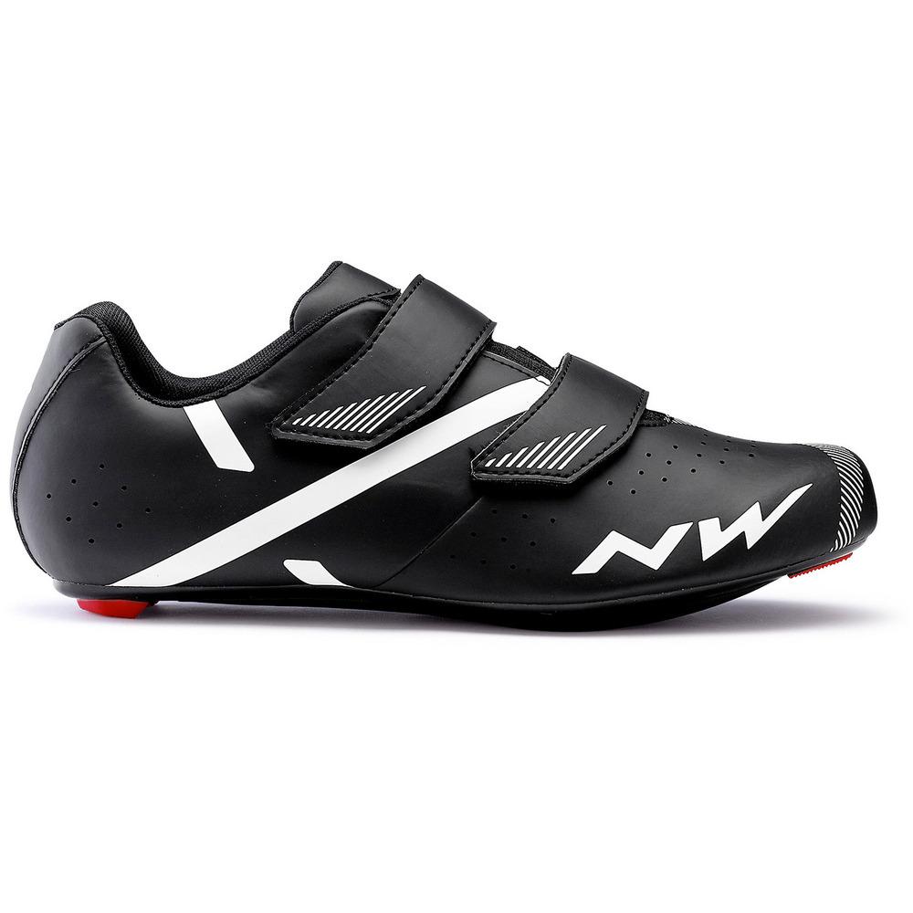 product/n/o/northwave_nwb80191017-black_black_1.jpg