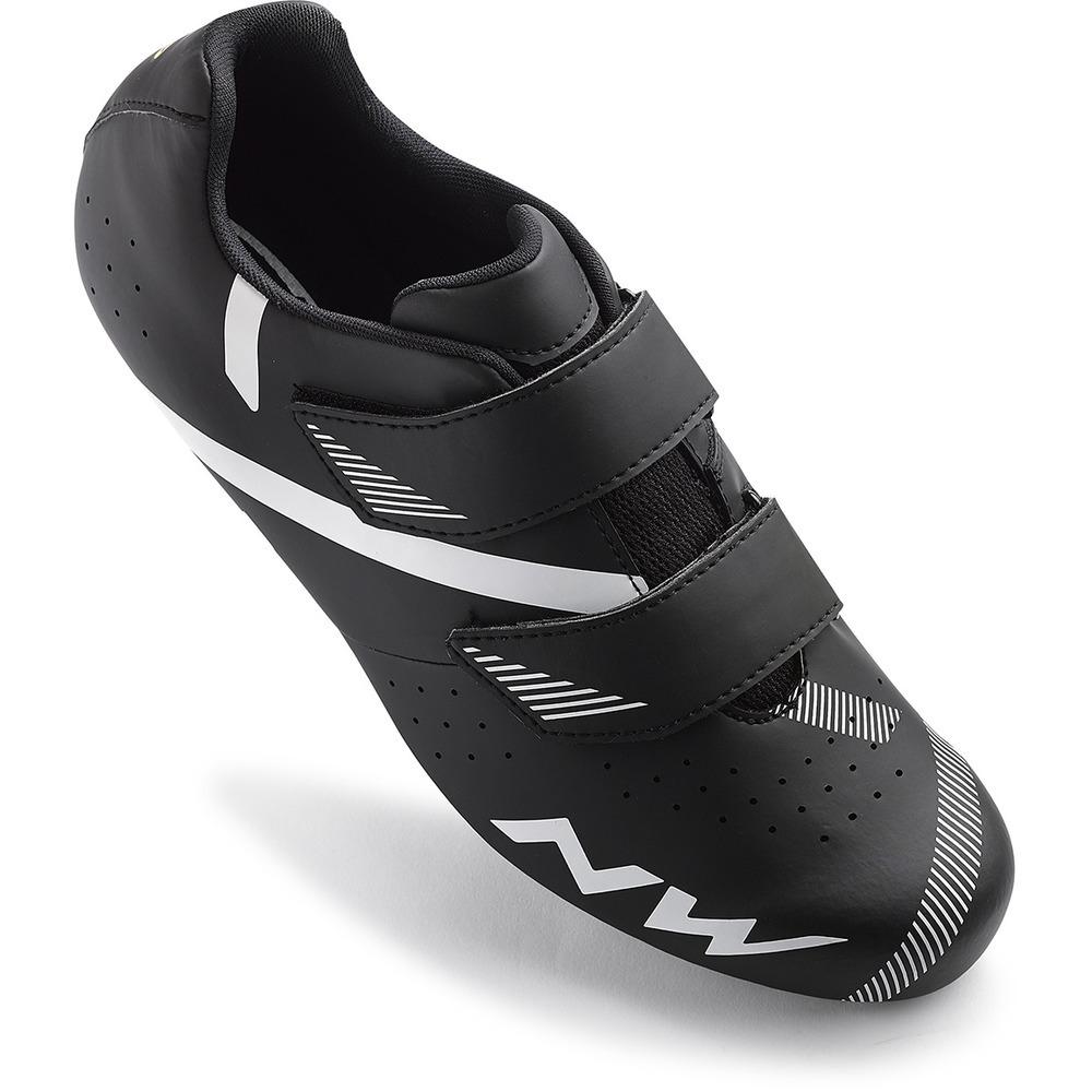 product/n/o/northwave_nwb80191017-black_black_2.jpg