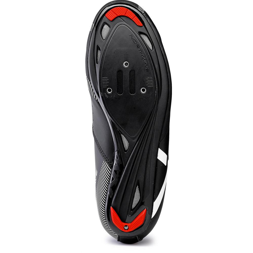 product/n/o/northwave_nwb80191017-black_black_3.jpg