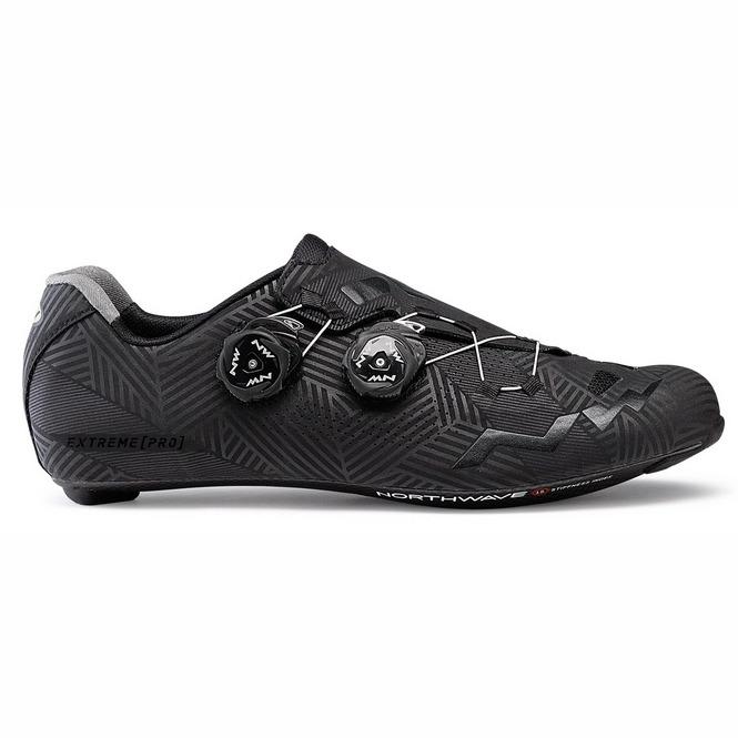 product/n/o/northwave_nwb80191023-black_black_1.jpg