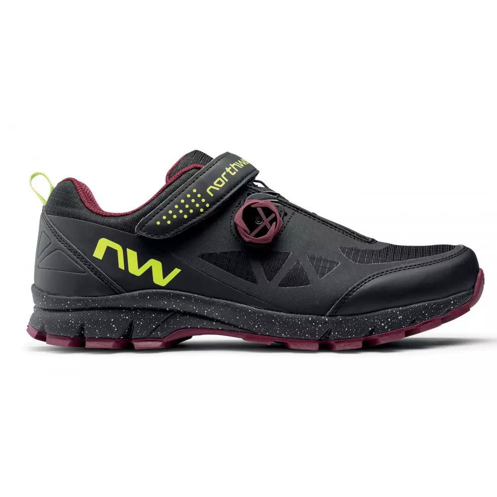 product/n/o/northwave_nwb80193036-black_plum_black-plum_1.jpg