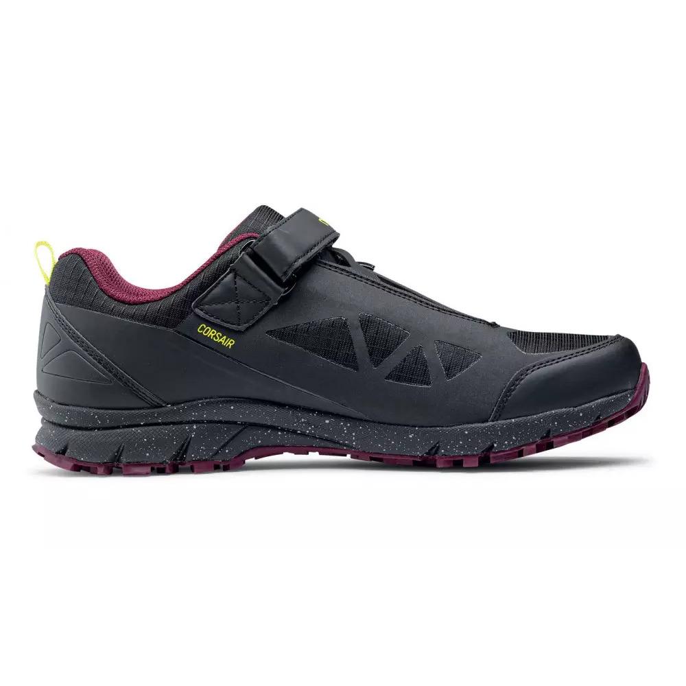 product/n/o/northwave_nwb80193036-black_plum_black-plum_2.jpg