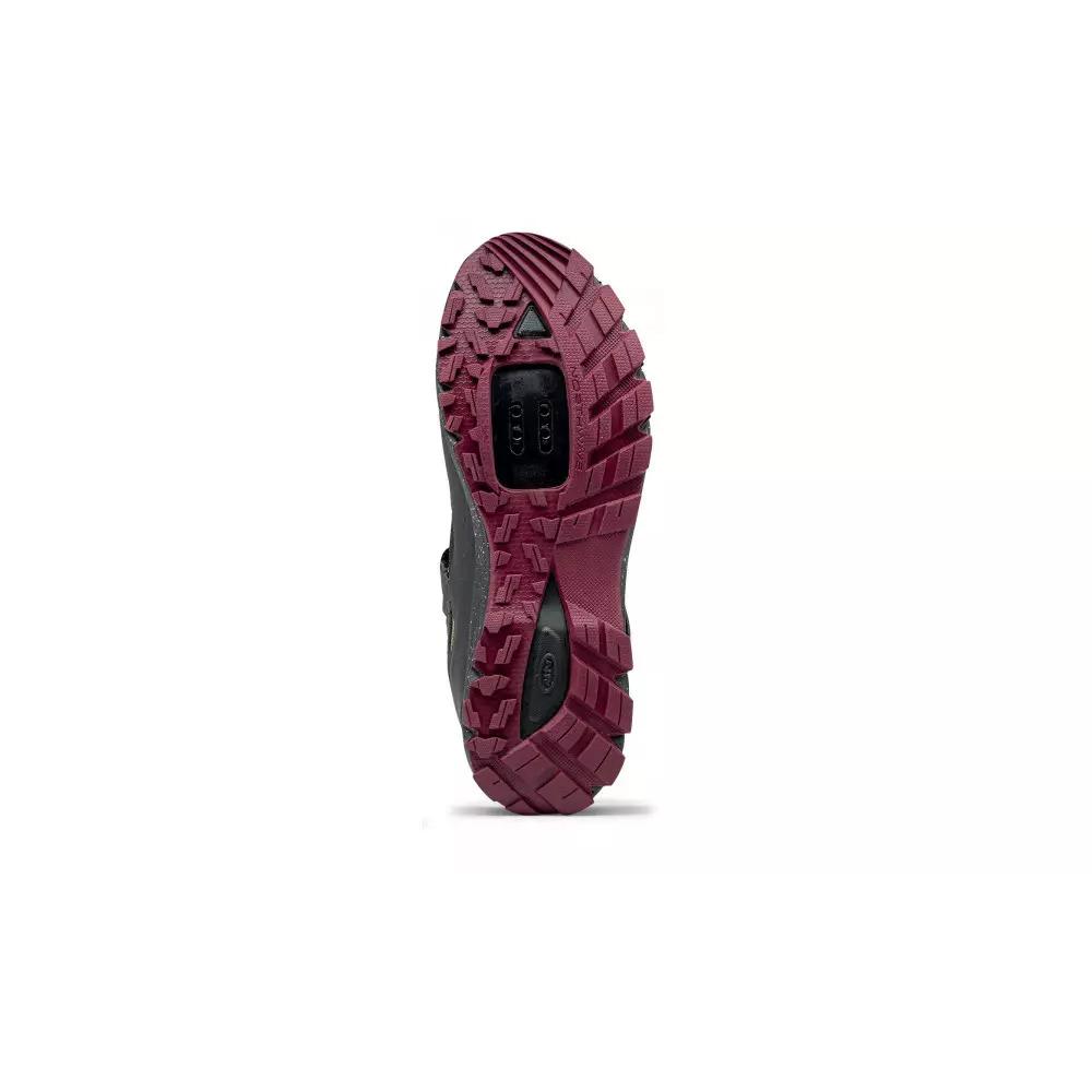 product/n/o/northwave_nwb80193036-black_plum_black-plum_3.jpg