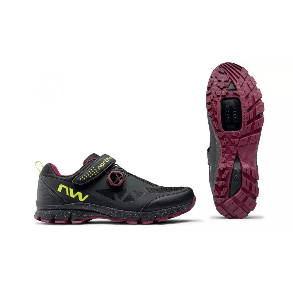product/n/o/northwave_nwb80193036-black_plum_black-plum_4.jpg