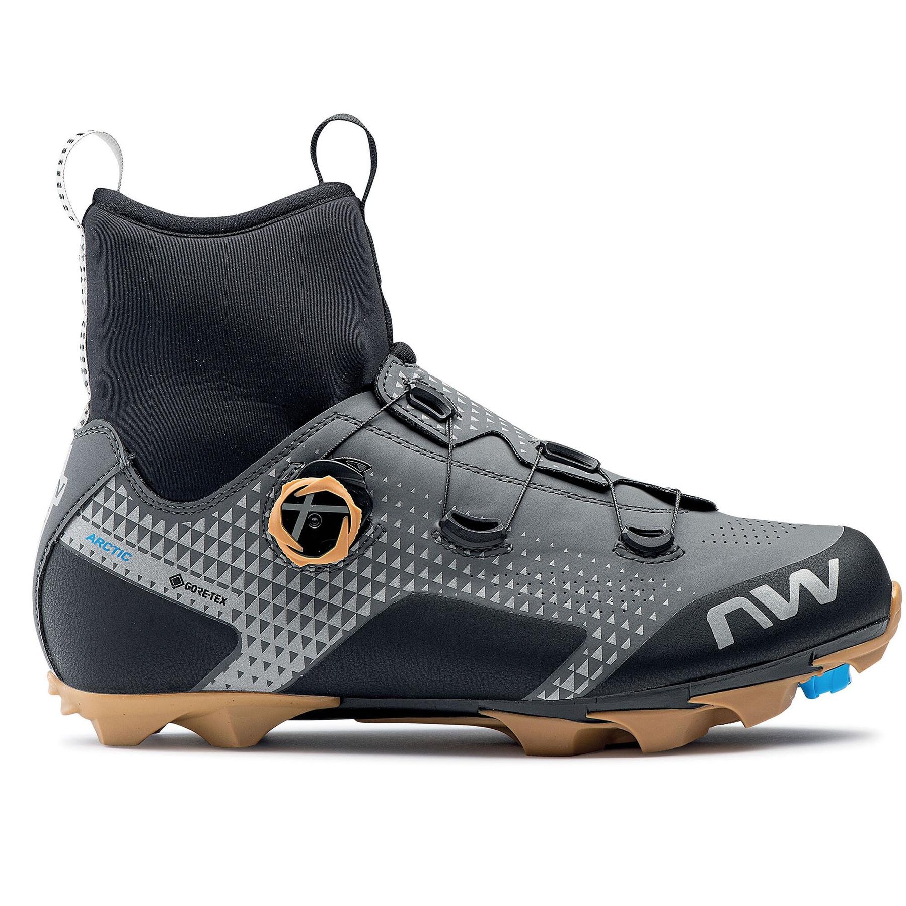 product/n/o/northwave_nwb80204037-black_dark-grey_black-dark-grey_1.jpg