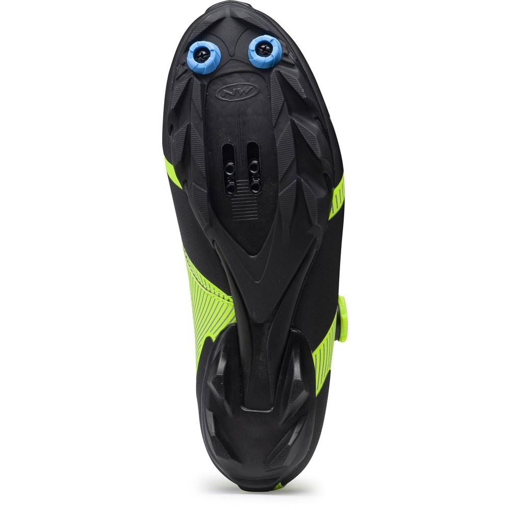 product/n/o/northwave_nwb80204037-reflect_yel_fluo_reflect-yel-fluo_2.jpg