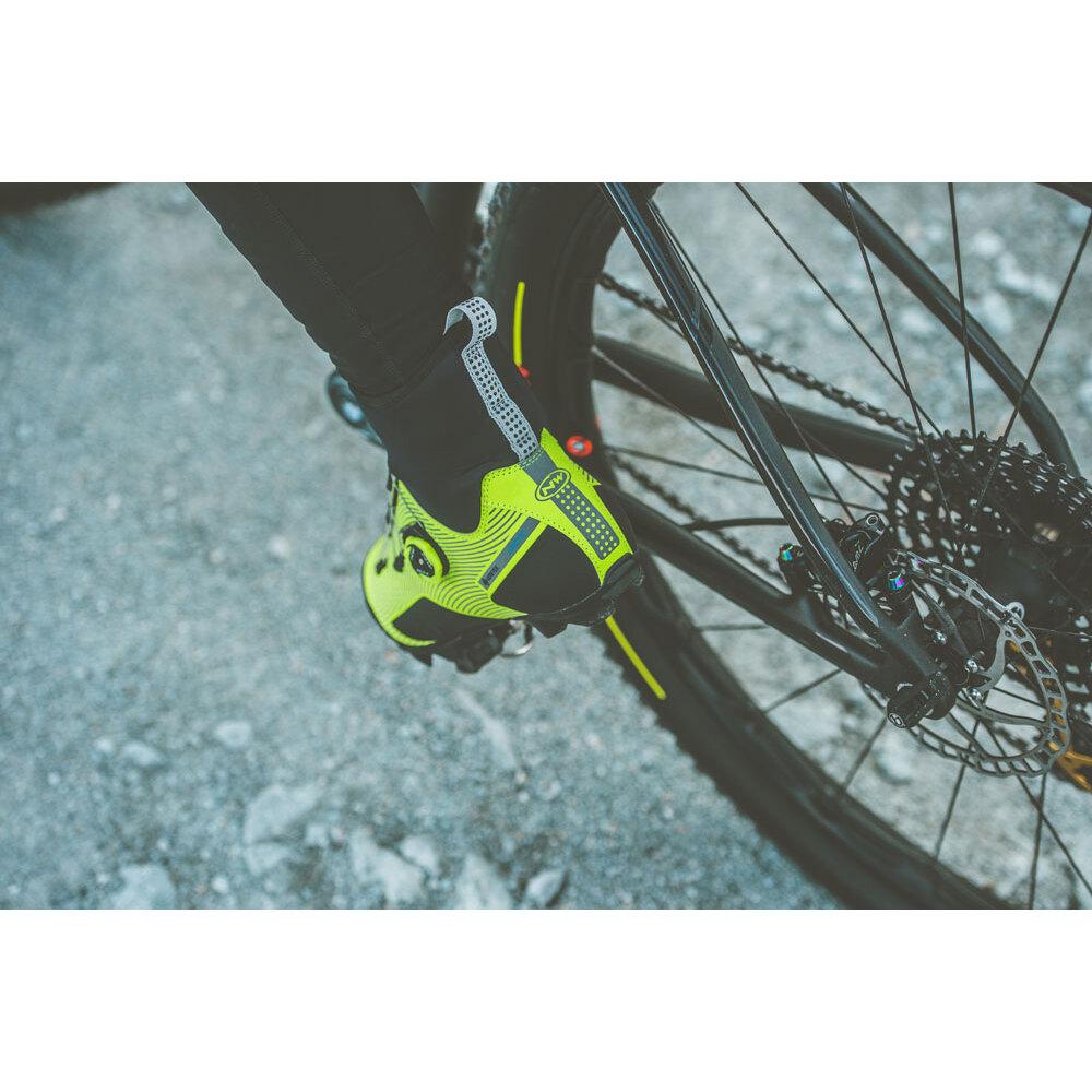 product/n/o/northwave_nwb80204037-reflect_yel_fluo_reflect-yel-fluo_3.jpg