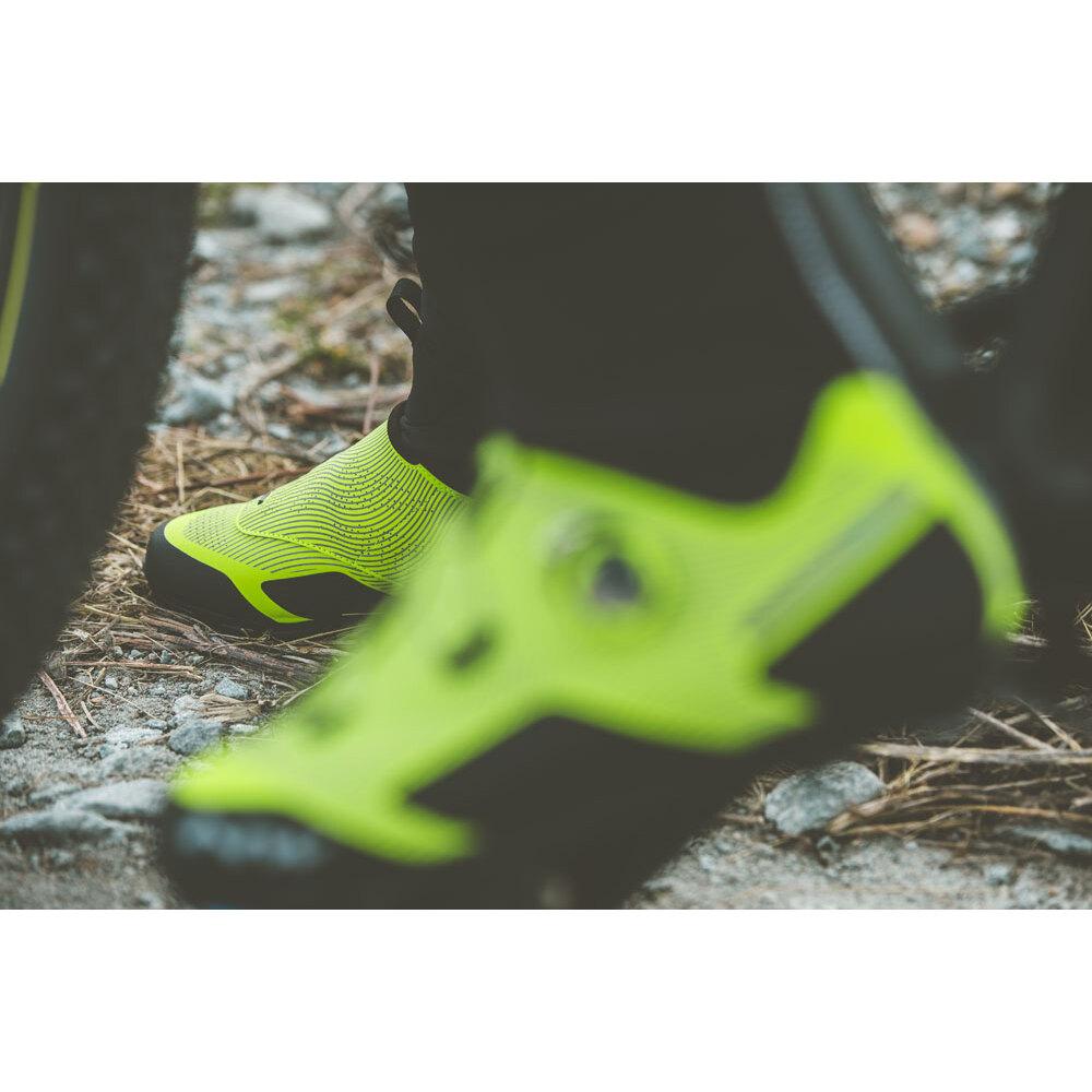 product/n/o/northwave_nwb80204037-reflect_yel_fluo_reflect-yel-fluo_4.jpg