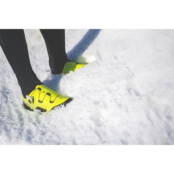 product/n/o/northwave_nwb80204037-yellow-fluo_refl_yellow-fluo-refl_3.jpg