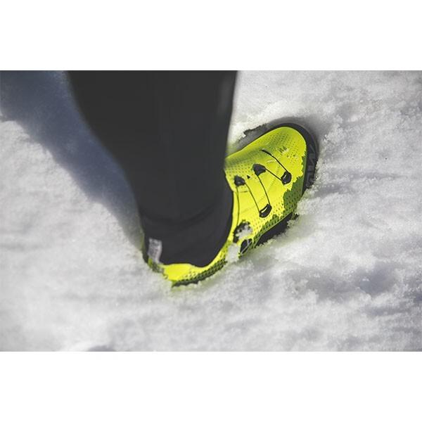 product/n/o/northwave_nwb80204037-yellow-fluo_refl_yellow-fluo-refl_4.jpg