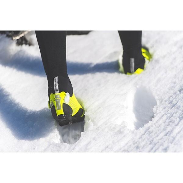 product/n/o/northwave_nwb80204037-yellow-fluo_refl_yellow-fluo-refl_5.jpg