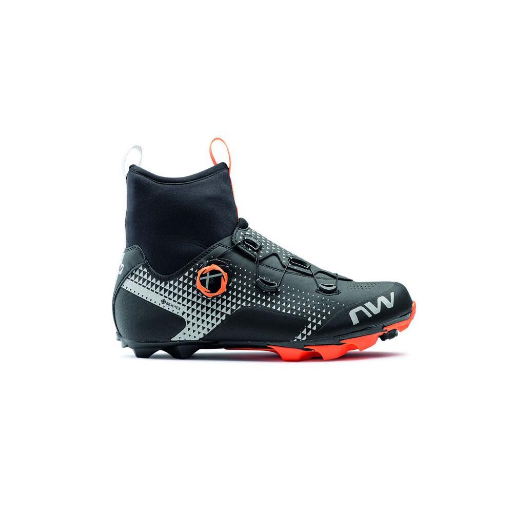 product/n/o/northwave_nwb80204040-carbon_grey_reflec_carbon-grey-reflec_1.jpg