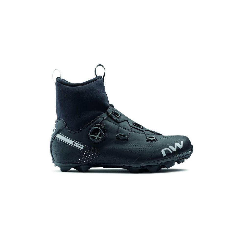 product/n/o/northwave_nwb80204040-carbon_grey_reflec_carbon-grey-reflec_2.jpg