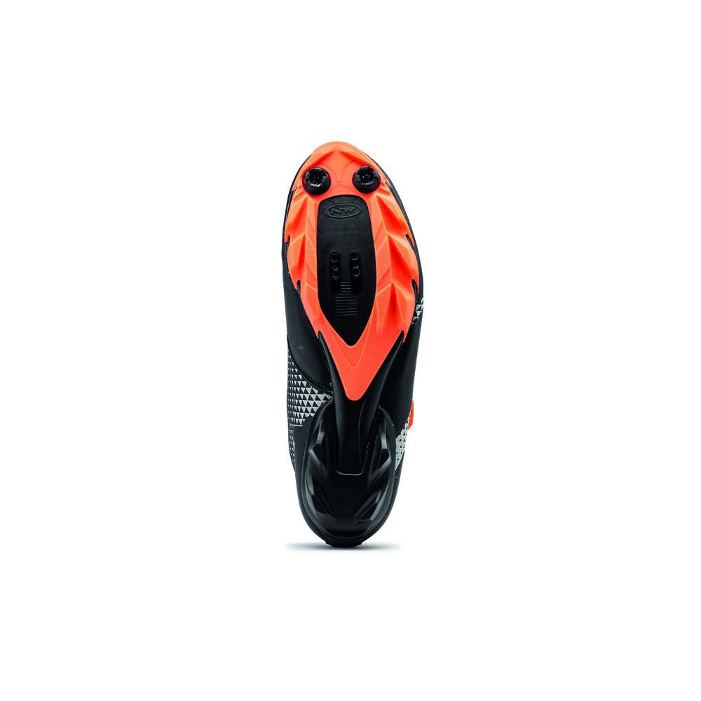 product/n/o/northwave_nwb80204040-carbon_grey_reflec_carbon-grey-reflec_3.jpg