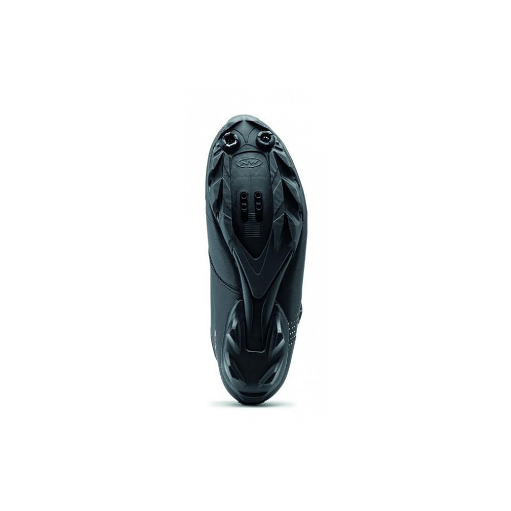 product/n/o/northwave_nwb80204040-carbon_grey_reflec_carbon-grey-reflec_4.jpg